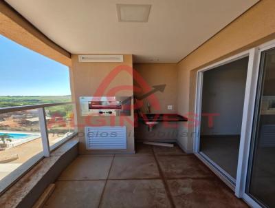 Apartamento para Venda, em Lenis Paulista, bairro Ncleo Habitacional Joo Zillo IV, 3 dormitrios, 1 banheiro, 1 sute, 2 vagas