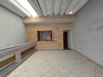 Apartamento para Locação, em São Caetano do Sul, bairro Olímpico, 2 dormitórios, 2 banheiros, 1 vaga