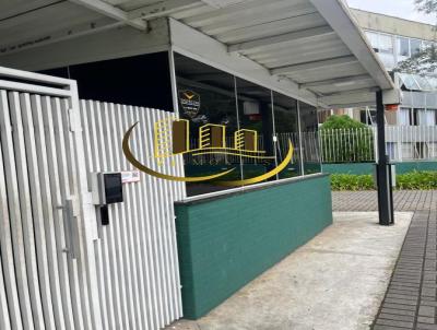 Apartamento para Venda, em Curitiba, bairro Fazendinha, 3 dormitórios, 1 banheiro, 1 suíte, 1 vaga