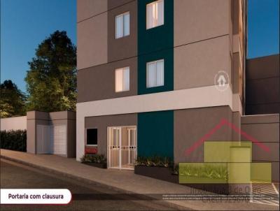 Apartamento para Venda, em So Paulo, bairro Vila Esperana, 2 dormitrios, 1 banheiro