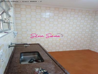 Sala Comercial para Locao, em Santos, bairro Vila Mathias