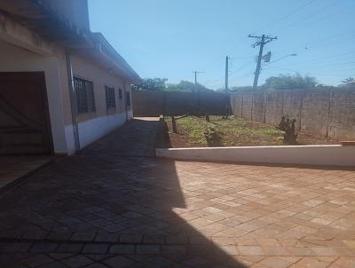 imagem-miniatura