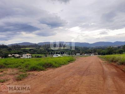 Lote para Venda, em , bairro Trevo de Tiradentes