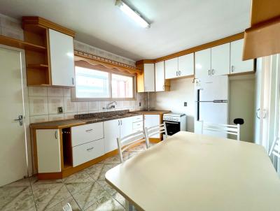 Apartamento para Venda, em Caxias do Sul, bairro Colina Sorriso, 3 dormitrios, 1 banheiro, 1 vaga