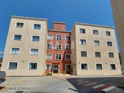 Apartamento para Venda, em So Joo del Rei, bairro Bonfim, 3 dormitrios, 2 banheiros, 1 sute, 2 vagas