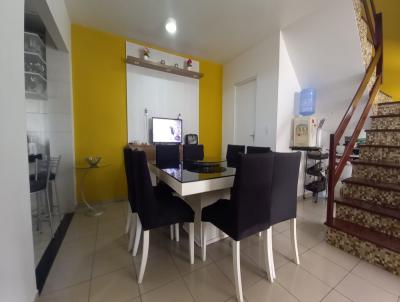 Casa para Locao, em Macei, bairro Jatica, 4 dormitrios, 3 banheiros, 2 sutes, 4 vagas