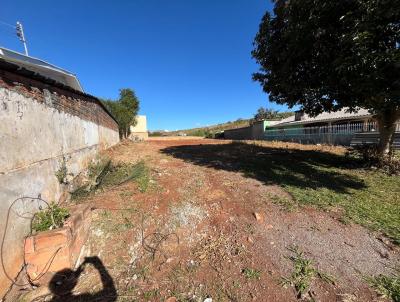 Terreno Urbano para Venda, em Campos Novos, bairro Centro