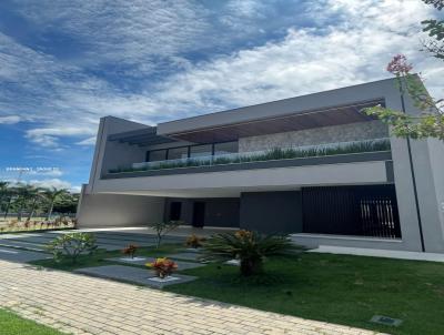 Apartamento Alto Padrão para Venda, em São José dos Campos, bairro Urbanova VII, 5 dormitórios, 6 banheiros, 5 suítes, 6 vagas