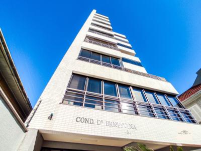 Apartamento para Venda, em Caxias do Sul, bairro Medianeira, 3 dormitrios, 1 sute