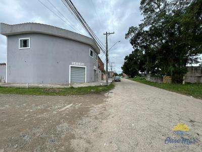 Comercial para Venda, em Itanham, bairro Gaivota, 4 dormitrios, 4 banheiros, 2 vagas