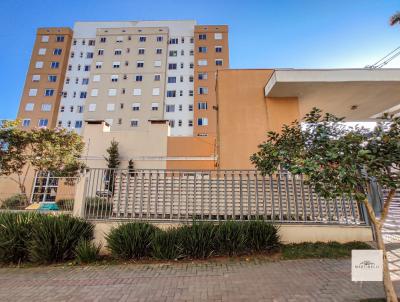 Apartamento para Venda, em Caxias do Sul, bairro Nossa Senhora do Rosrio, 2 dormitrios, 1 vaga