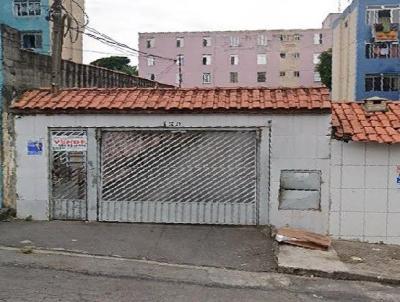 imagem-miniatura