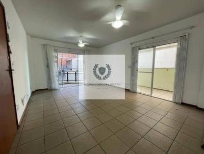 Apartamento para Venda, em Itapema, bairro centro, 3 dormitrios, 2 banheiros, 1 sute, 1 vaga