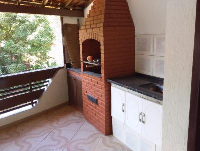 Casa para Venda, em So Pedro da Aldeia, bairro Parque Estoril, 1 dormitrio, 1 banheiro, 2 vagas