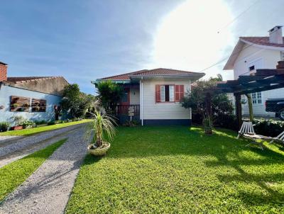 Apartamento para Venda, em , bairro Alfndega, 3 dormitrios, 3 banheiros, 1 sute, 2 vagas