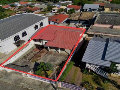 Casa para Venda, em Iara, bairro Raichaski, 3 dormitrios, 3 banheiros, 2 sutes, 2 vagas