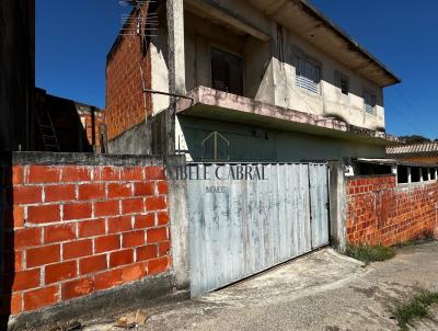 Casa para Venda, em Louveira, bairro Estiva