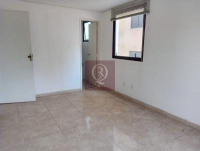 Apartamento para Locao, em So Paulo, bairro Vila Olmpia, 2 banheiros
