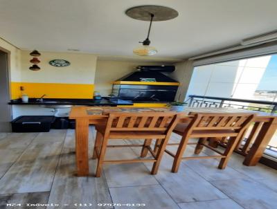 Apartamento para Venda, em Jundiaí, bairro Jardim Ermida I, 3 dormitórios, 2 banheiros, 1 suíte, 2 vagas