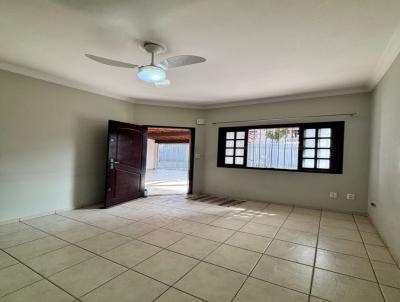 Casa para Venda, em So Jos dos Campos, bairro Jardim das Industrias, 3 dormitrios, 2 banheiros, 1 sute, 2 vagas