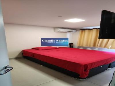 Casa em Condomnio para Venda, em Braslia, bairro Jardins Mangueiral (Jardim Botnico), 3 dormitrios, 3 banheiros, 1 sute, 2 vagas
