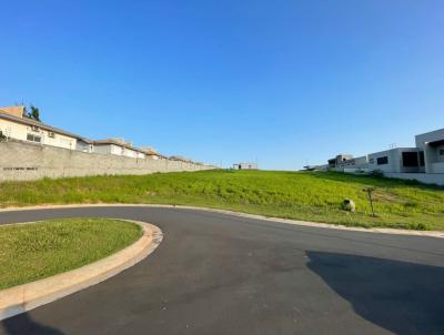 Terreno para Venda, em Indaiatuba, bairro JARDIM SANTA RITA