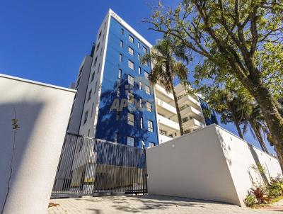 Apartamento para Venda, em Curitiba, bairro Porto, 2 dormitrios, 2 banheiros, 1 sute, 1 vaga