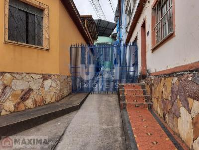 Chcara para Venda, em So Joo Del Rei, bairro Centro, 2 dormitrios, 1 banheiro