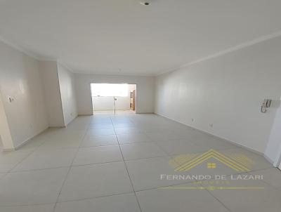 Apartamento para Venda, em Cascavel, bairro Cancelli, 3 dormitrios, 2 banheiros, 1 sute, 2 vagas