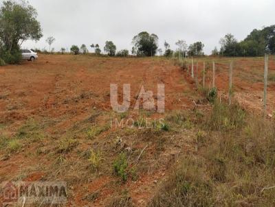 Chcara para Venda, em So Joo del Rei, bairro Trevo de Tiradentes