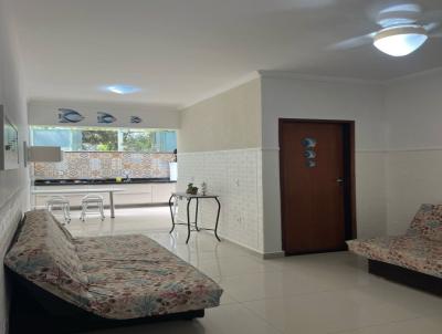 Casa em Condomnio para Venda, em Ubatuba, bairro Maranduba, 1 dormitrio, 1 banheiro, 1 vaga