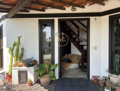 Casa 2 dormitórios para Venda, em Armação dos Búzios, bairro Marina, 2 dormitórios, 2 banheiros, 1 suíte, 1 vaga