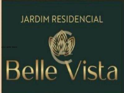 Terreno para Venda, em Indaiatuba, bairro Altos da Bela Vista