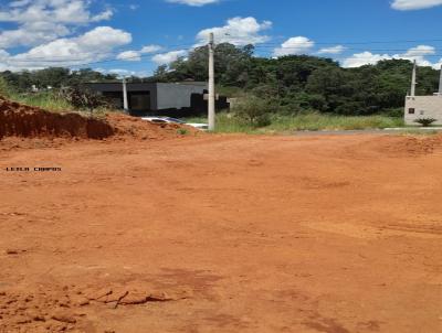 Terreno para Venda, em Atibaia, bairro Loteamento Vale das Flores VIVEJO