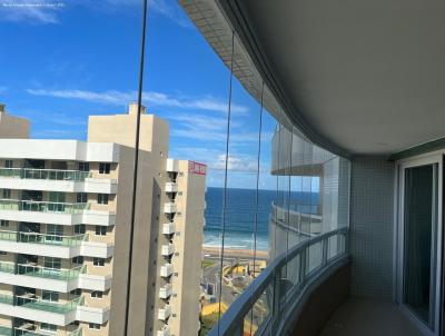 Apartamento para Venda, em Salvador, bairro Jardim Armao, 1 dormitrio, 1 banheiro, 1 sute, 1 vaga