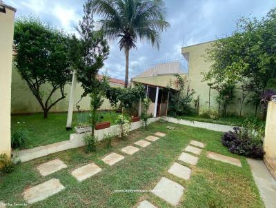 Casa Comercial para Locao, em Presidente Prudente, bairro Jardim Paulista, 4 dormitrios, 5 banheiros, 2 sutes, 2 vagas