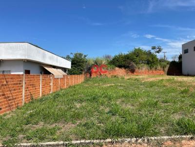 Terreno para Venda, em lvares Machado, bairro PARQUE RESIDENCIAL UNIO