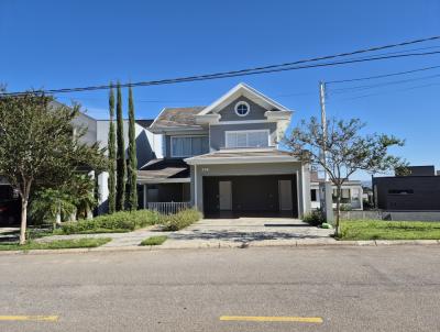 Casa em Condomnio para Venda, em Bragana Paulista, bairro Portal de Bragana Horizonte, 4 dormitrios, 7 banheiros, 4 sutes, 2 vagas
