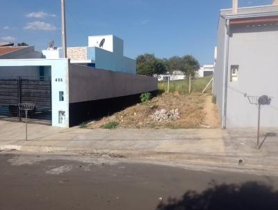 Terreno para Venda, em Indaiatuba, bairro Residencial Monte Verde