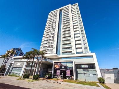 Apartamento para Venda, em Caxias do Sul, bairro Santa Catarina, 1 dormitrio, 1 banheiro, 1 vaga