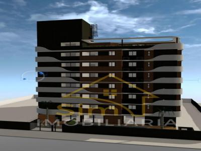 Apartamento para Venda, em Joo Pessoa, bairro JARDIM CIDADE UNIVERSITRIA, 2 dormitrios, 1 sute, 1 vaga
