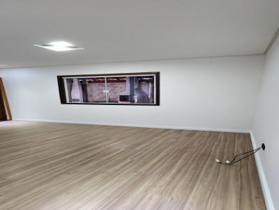 imagem-miniatura