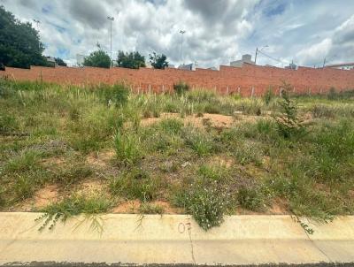 Terreno para Venda, em Indaiatuba, bairro Itaici