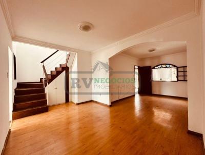Casa para Venda, em Juiz de Fora, bairro Encosta do Sol, 6 dormitrios, 3 banheiros, 1 sute, 1 vaga