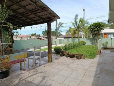 Casa para Venda, em Torres, bairro Centenrio, 3 dormitrios, 2 banheiros, 1 vaga