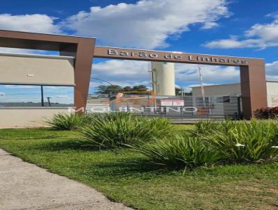 Apartamento para Venda, em Botucatu, bairro Vila Real, 2 dormitrios, 2 banheiros, 1 vaga