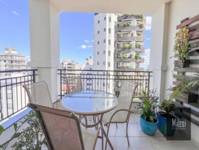 Apartamento para Venda, em Caxias do Sul, bairro Exposio