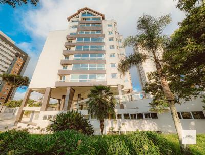 Apartamento para Venda, em Caxias do Sul, bairro Centro, 3 sutes, 3 vagas