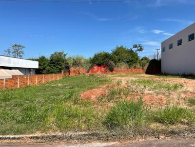 Terreno para Venda, em lvares Machado, bairro PARQUE RESIDENCIAL UNIO