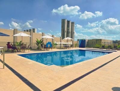 Apartamento para Locação, em Nova Iguaçu, bairro Jardim Nova Era, 2 dormitórios, 1 banheiro, 1 vaga